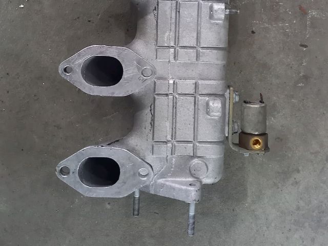 bontott FIAT DUCATO Szívósor