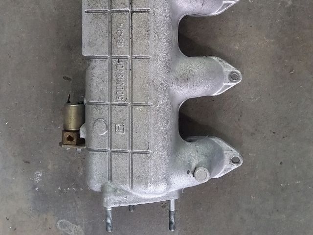 bontott FIAT DUCATO Szívósor