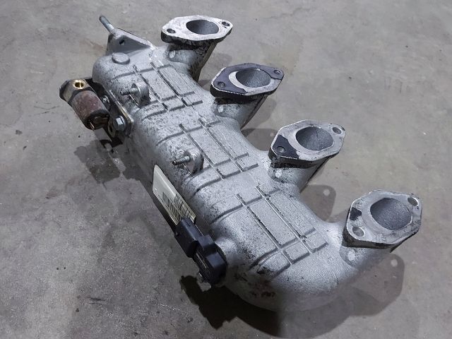 bontott FIAT DUCATO Szívósor