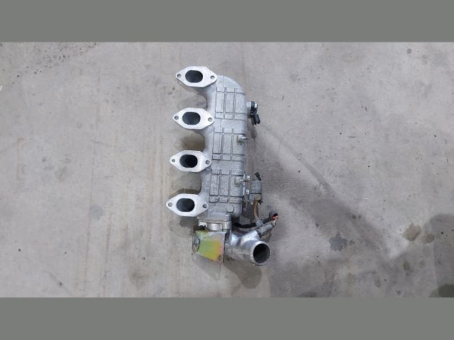 bontott FIAT DUCATO Szívósor