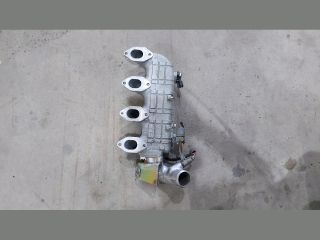 bontott FIAT DUCATO Szívósor