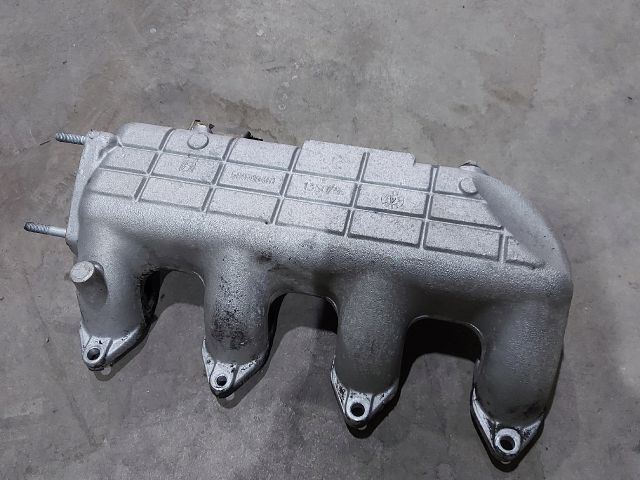 bontott FIAT DUCATO Szívósor