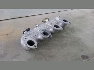 bontott FIAT DUCATO Szívósor