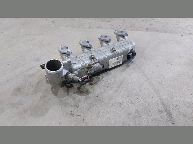 bontott FIAT DUCATO Szívósor