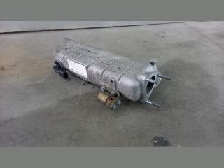 bontott FIAT DUCATO Szívósor