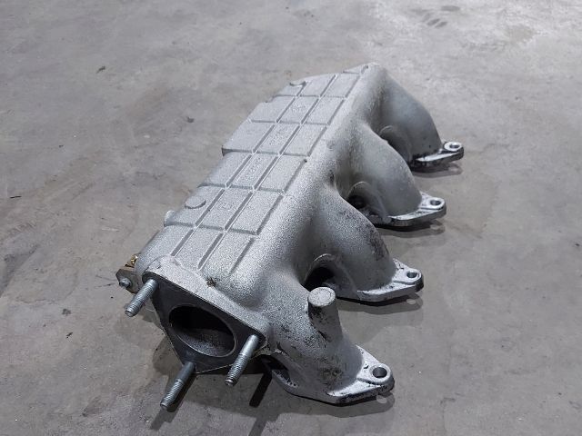 bontott FIAT DUCATO Szívósor