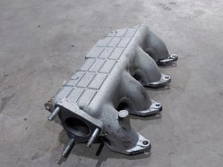 bontott FIAT DUCATO Szívósor