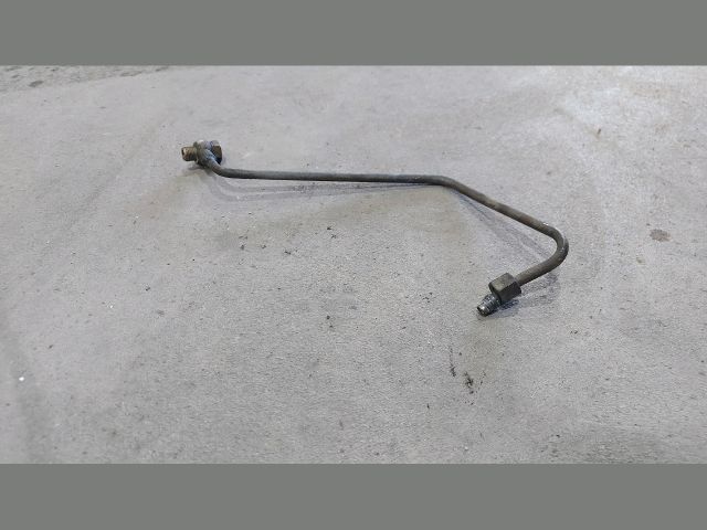 bontott FIAT DUCATO Turbó Olajcső