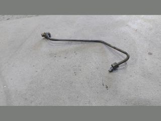 bontott FIAT DUCATO Turbó Olajcső