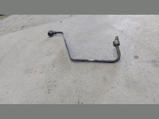 bontott FIAT DUCATO Turbó Olajcső