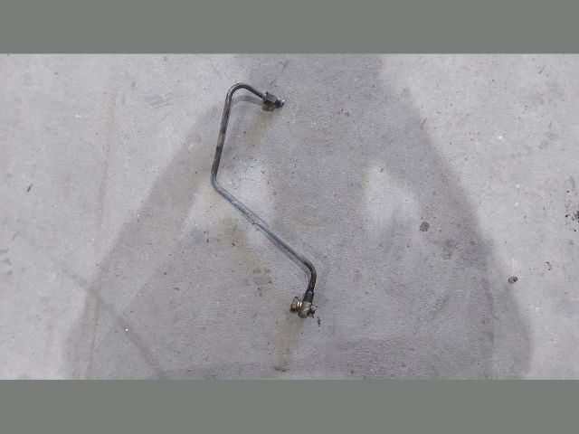 bontott FIAT DUCATO Turbó Olajcső