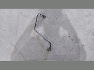 bontott FIAT DUCATO Turbó Olajcső