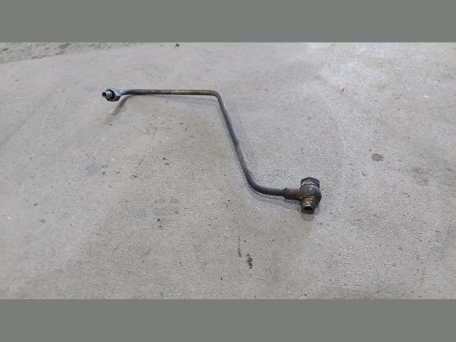 bontott FIAT DUCATO Turbó Olajcső