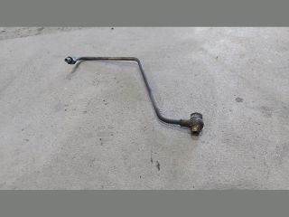 bontott FIAT DUCATO Turbó Olajcső