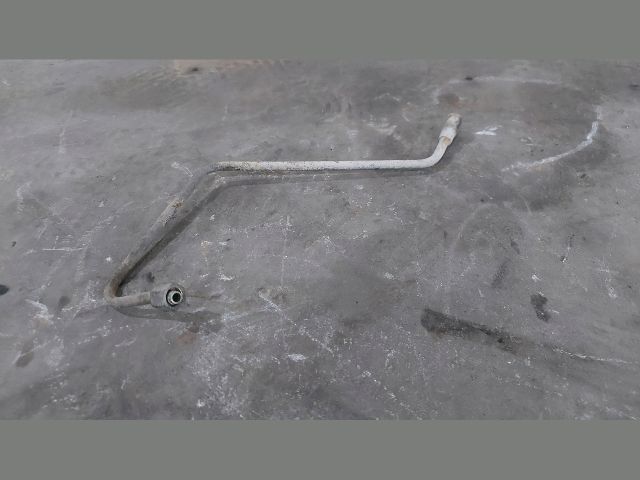 bontott FIAT DUCATO Turbó Olajcső