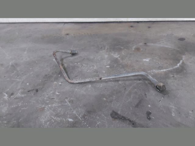 bontott FIAT DUCATO Turbó Olajcső