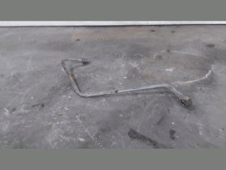 bontott FIAT DUCATO Turbó Olajcső