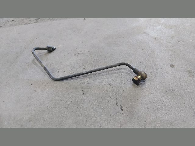 bontott FIAT DUCATO Turbó Olajcső