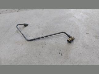 bontott FIAT DUCATO Turbó Olajcső