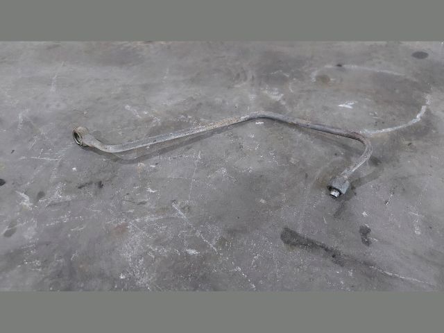 bontott FIAT DUCATO Turbó Olajcső