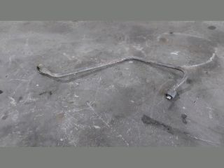 bontott FIAT DUCATO Turbó Olajcső