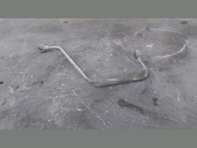 bontott FIAT DUCATO Turbó Olajcső