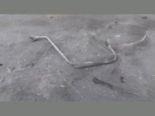 bontott FIAT DUCATO Turbó Olajcső