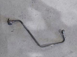 bontott FIAT DUCATO Turbó Olajcső