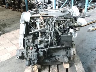 bontott FIAT DUCATO Turbó Vákum Szelep