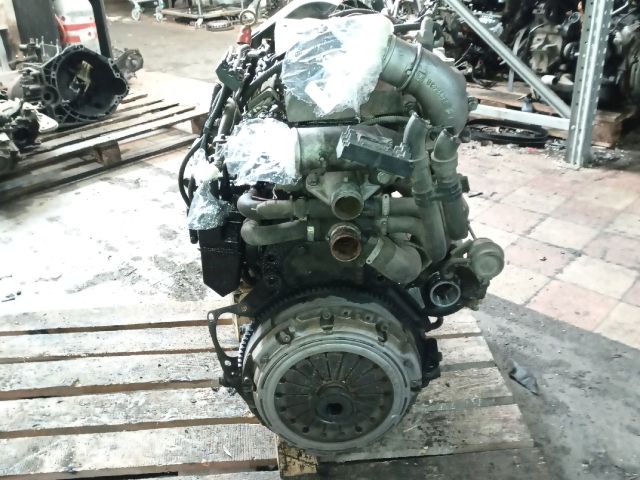 bontott FIAT DUCATO Turbó Vákum Szelep