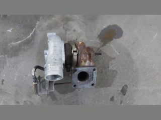 bontott FIAT DUCATO Turbó