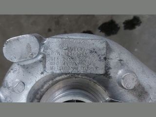 bontott FIAT DUCATO Turbó