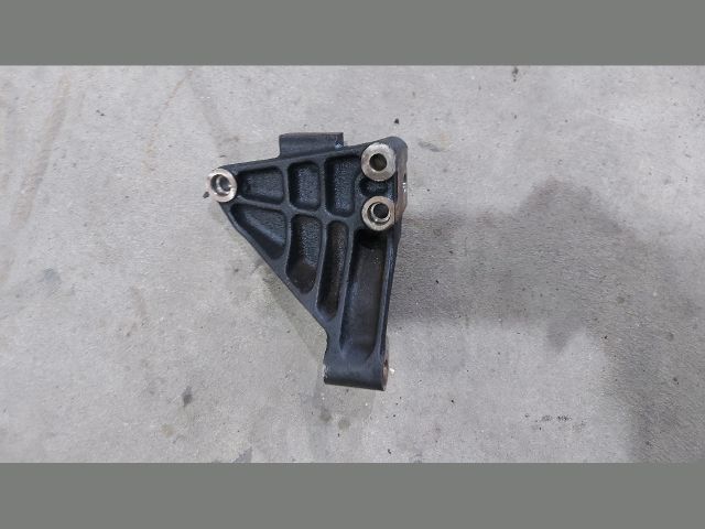 bontott FIAT DUCATO Váltó Tartó Bak (Pozíciófüggetlen)