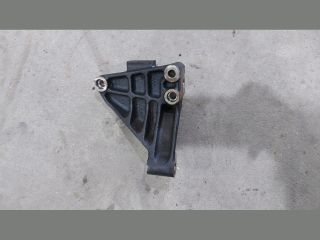 bontott FIAT DUCATO Váltó Tartó Bak (Pozíciófüggetlen)