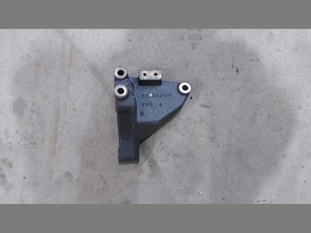 bontott FIAT DUCATO Váltó Tartó Bak (Pozíciófüggetlen)