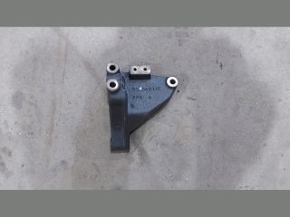 bontott FIAT DUCATO Váltó Tartó Bak (Pozíciófüggetlen)