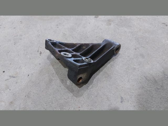 bontott FIAT DUCATO Váltó Tartó Bak (Pozíciófüggetlen)