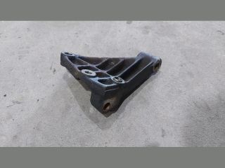 bontott FIAT DUCATO Váltó Tartó Bak (Pozíciófüggetlen)