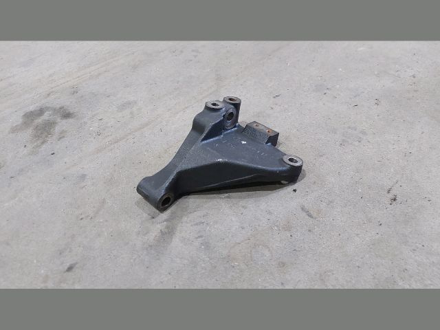 bontott FIAT DUCATO Váltó Tartó Bak (Pozíciófüggetlen)