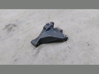 bontott FIAT DUCATO Váltó Tartó Bak (Pozíciófüggetlen)