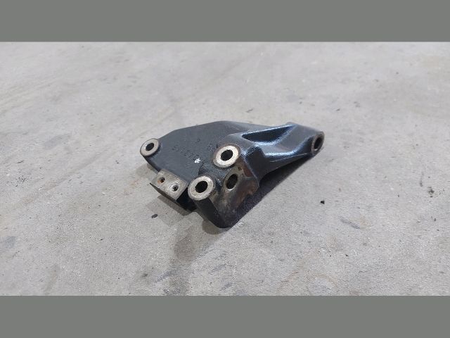 bontott FIAT DUCATO Váltó Tartó Bak (Pozíciófüggetlen)