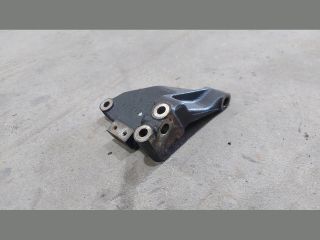 bontott FIAT DUCATO Váltó Tartó Bak (Pozíciófüggetlen)