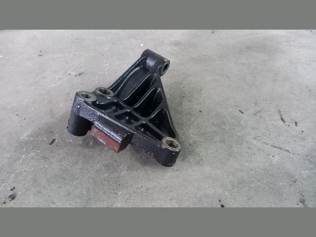 bontott FIAT DUCATO Váltó Tartó Bak (Pozíciófüggetlen)