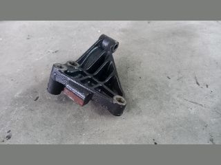 bontott FIAT DUCATO Váltó Tartó Bak (Pozíciófüggetlen)