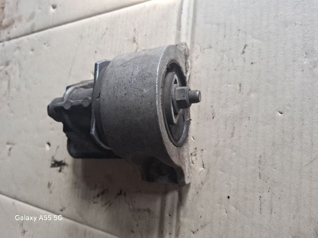 bontott FIAT DUCATO Váltó Tartó Bak (Pozíciófüggetlen)