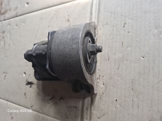 bontott FIAT DUCATO Váltó Tartó Bak (Pozíciófüggetlen)