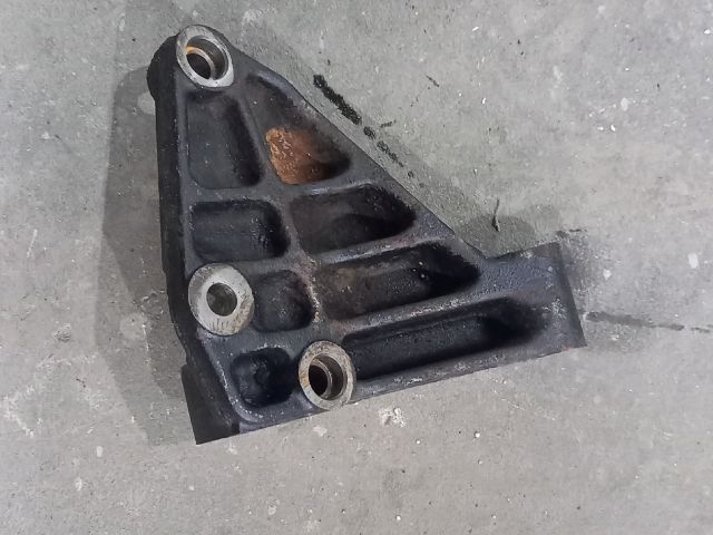 bontott FIAT DUCATO Váltó Tartó Bak (Pozíciófüggetlen)