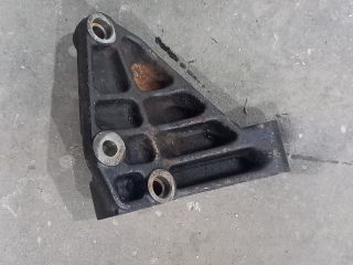 bontott FIAT DUCATO Váltó Tartó Bak (Pozíciófüggetlen)