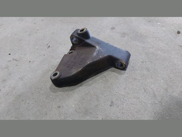 bontott FIAT DUCATO Váltó Tartó Bak (Pozíciófüggetlen)