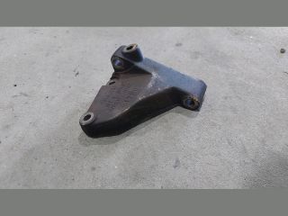 bontott FIAT DUCATO Váltó Tartó Bak (Pozíciófüggetlen)